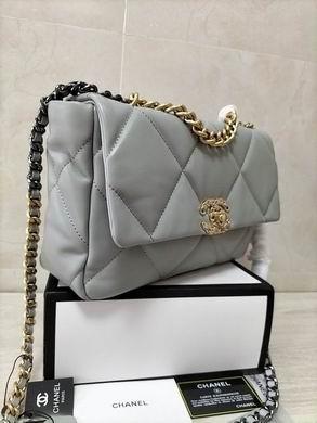 1:1 Chanel Bags 8068-2 30X20X10cm WO