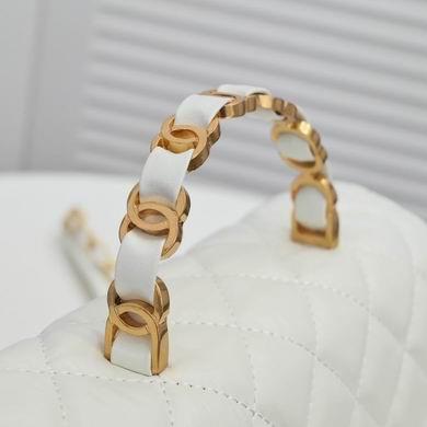 1:1 Chanel Bags WO9057 23X14.5X7.5
