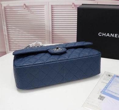1:1 Chanel Bags WO1113 30X18X8