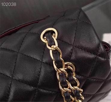 1:1 Chanel Bags WO,1119