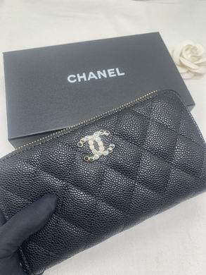 1:1 Chanel Bags 1819 19X10cm ZY