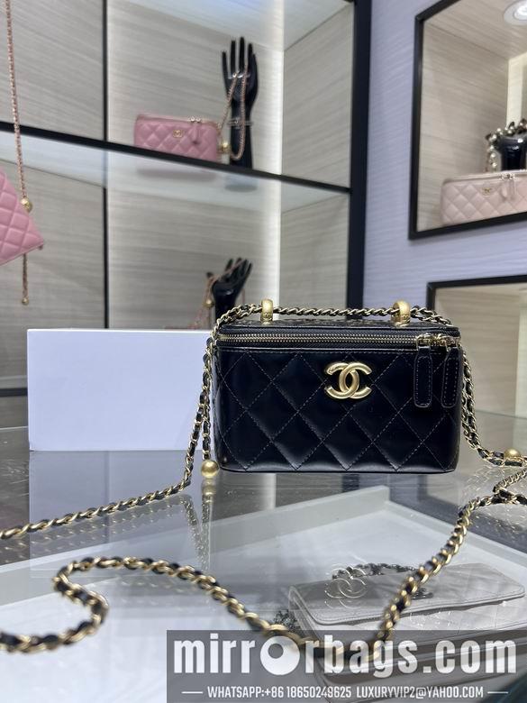 1:1 Chanel Bags AP3651Y9720 WO