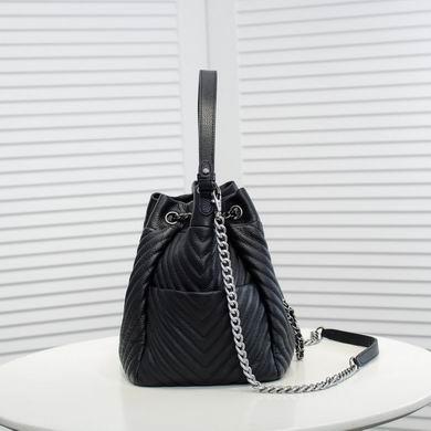1:1 Chanel Bags 27X17X26cm 061009 WO