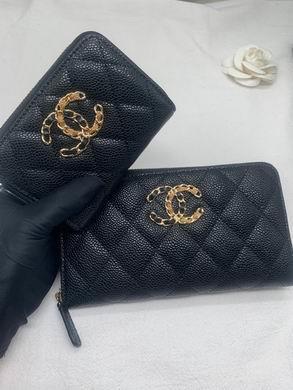 1:1 Chanel Bags 1837 19.5X10X3cm ZY