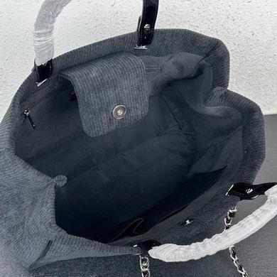 1:1 Chanel Bags 38X29X27cm 120404