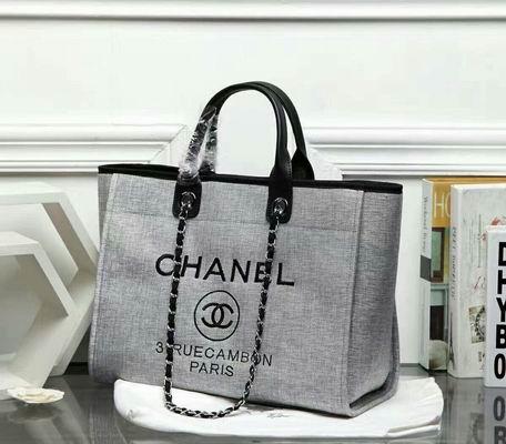 1:1 Chanel Bags WX8049
