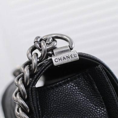 1:1 Chanel Bags 67085 20X12X7cm WO