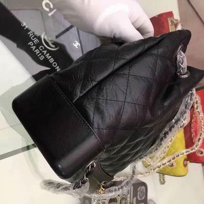 1:1 Chanel Bags 8053