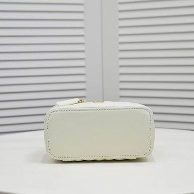1:1 Chanel Bags WO8104 17X8X9.5