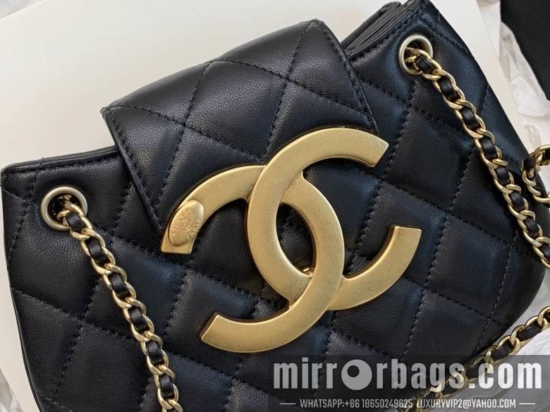 1:1 Chanel Bags 99323 WO
