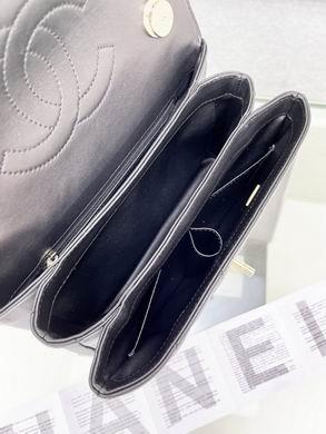 1:1 Chanel Bags trendy 92236 25X17X12cm WO