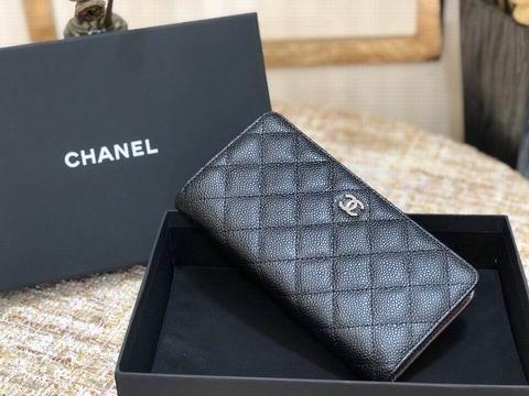 1:1 Chanel Bags GY50099