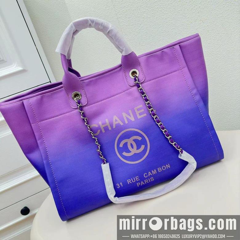 1:1 Chanel Bags Chanel 39cm zy