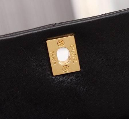 1:1 Chanel Bags WO6615