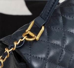 1:1 Chanel Bags WO8041 20X2X6