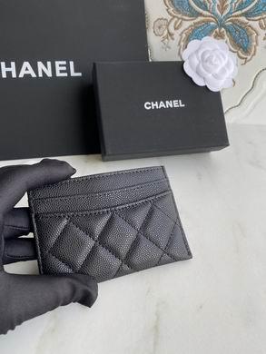 1:1 Chanel Bags AP0213 11X7.5X1cm XM