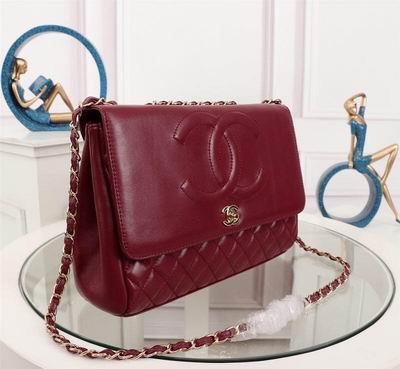 1:1 Chanel Bags WO25826