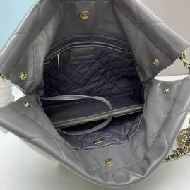 1:1 Chanel Bags Chanel AS3260 30x30x7cm ww11色
