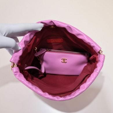 1:1 Chanel Bags 8828 small30X27X7cm big40X33X8cm WO 8colour