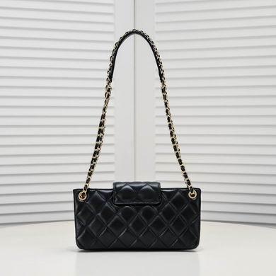 1:1 Chanel Bags 9112 11.5X24X4.5cm WO
