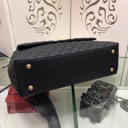 1:1 Chanel Bags 25807