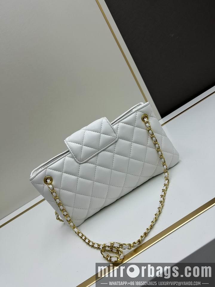 1:1 Chanel Bags Chanel 516 L27x15x4 S23x12x4cm jj