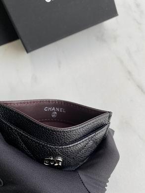 1:1 Chanel Bags AP0213 11X7.5X1cm XM