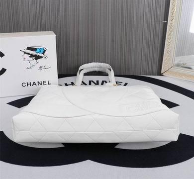 1:1 Chanel Bags 8820 37X36X6cm WO 4colour