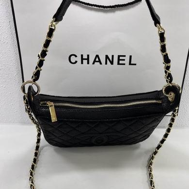 1:1 Chanel Bags 3302 25X19X10cm WO 3colour