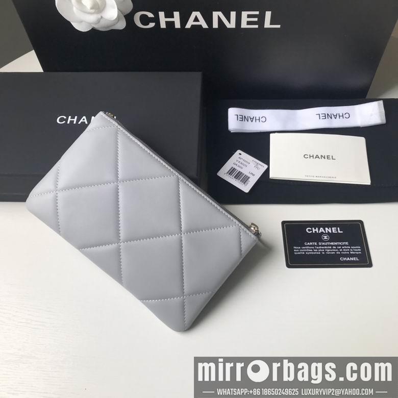 1:1 Chanel Bags BTAP1059 20X12.2X1