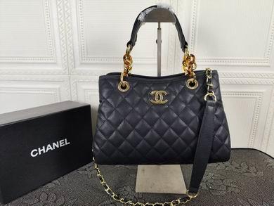 1:1 Chanel Bags 8003 31X23X10cm WO 4colour