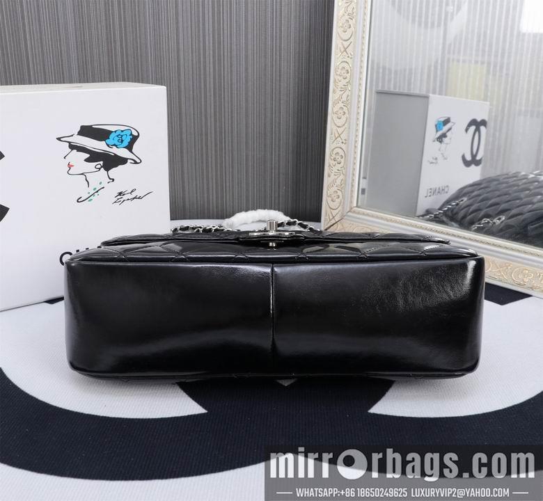 1:1 Chanel Bags 2201 31X24cm XMY 3colour