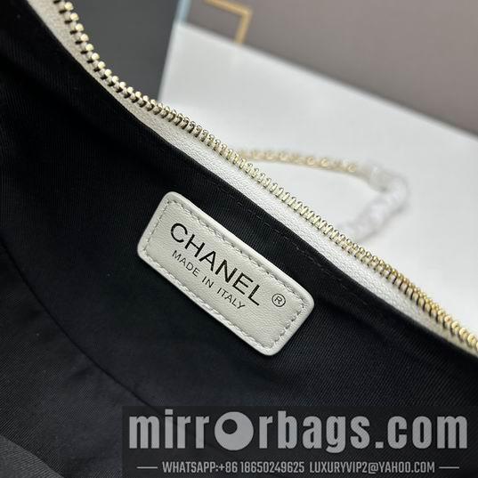 1:1 Chanel Bags Chanel 8222 22x6.5x16cm ww 3色