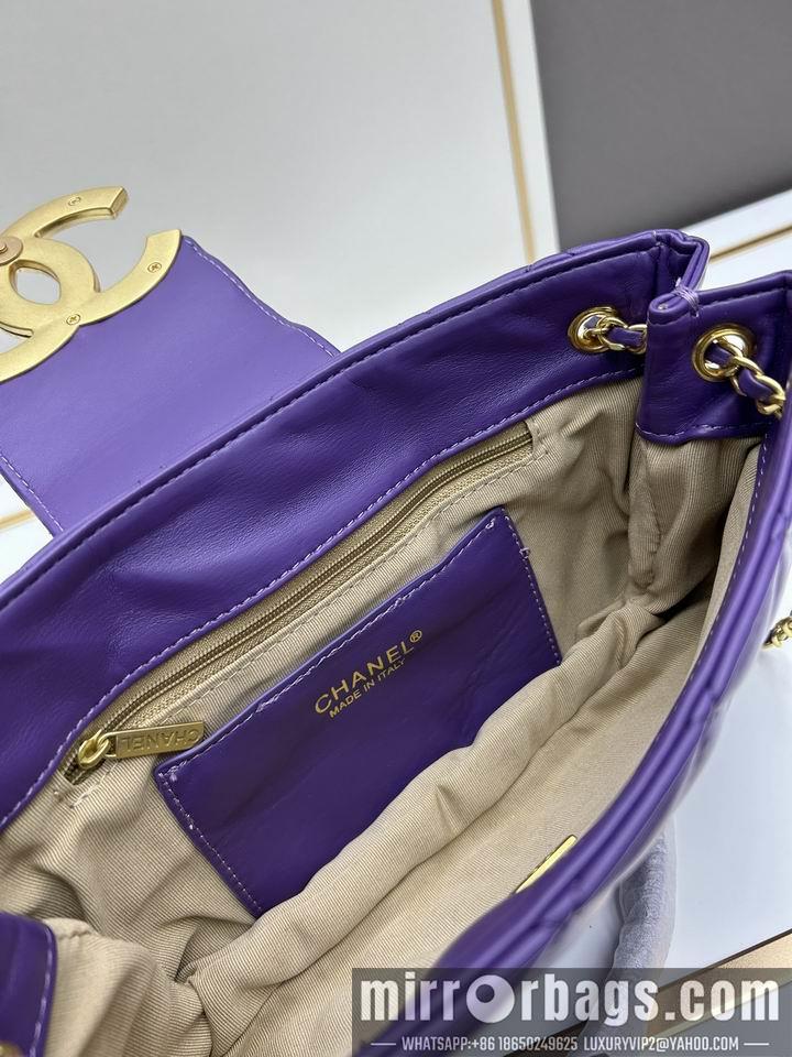 1:1 Chanel Bags Chanel 516 L27x15x4 S23x12x4cm jj1