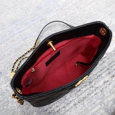 1:1 Chanel Bags 3617 20X6X19cm WO