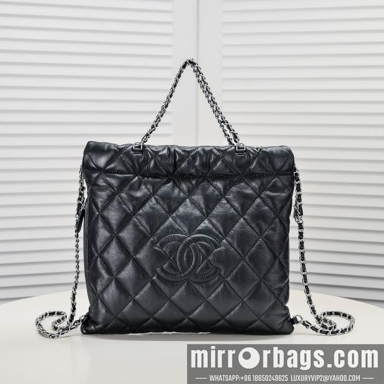 1:1 Chanel Bags 6090 36X2X34cm WO