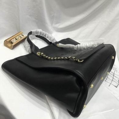 1:1 Chanel Bags 66946 36.5X32X15cm WO