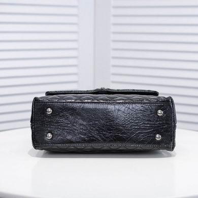 1:1 Chanel Bags WO92991 26X16X9