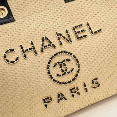1:1 Chanel Bags 9060 38X32X18cm WO