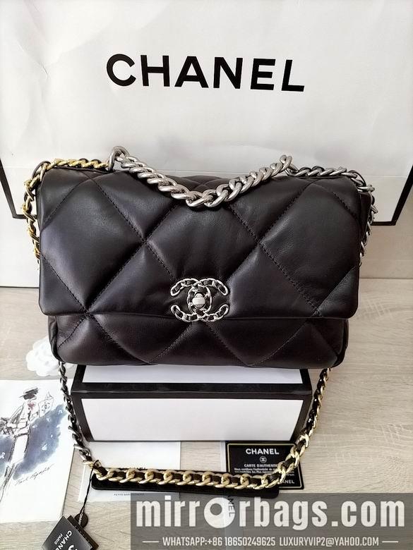 1:1 Chanel Bags 81146 30X20X10cm WO