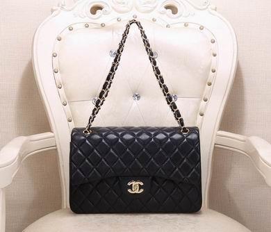 1:1 Chanel Bags BT311 30X18X8