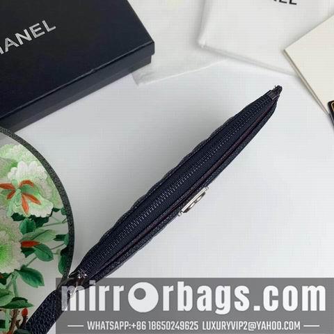 1:1 Chanel Bags WL 011