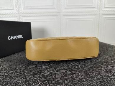 1:1 Chanel Bags 2008 30X7X26cm WO 3colour