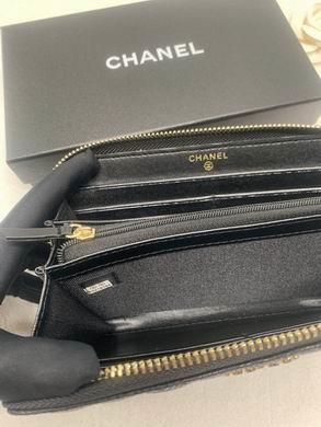 1:1 Chanel Bags 1819 19X10cm ZY