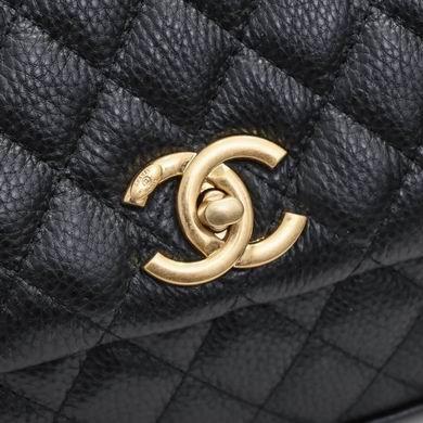 1:1 Chanel Bags WO92992 28X17X9