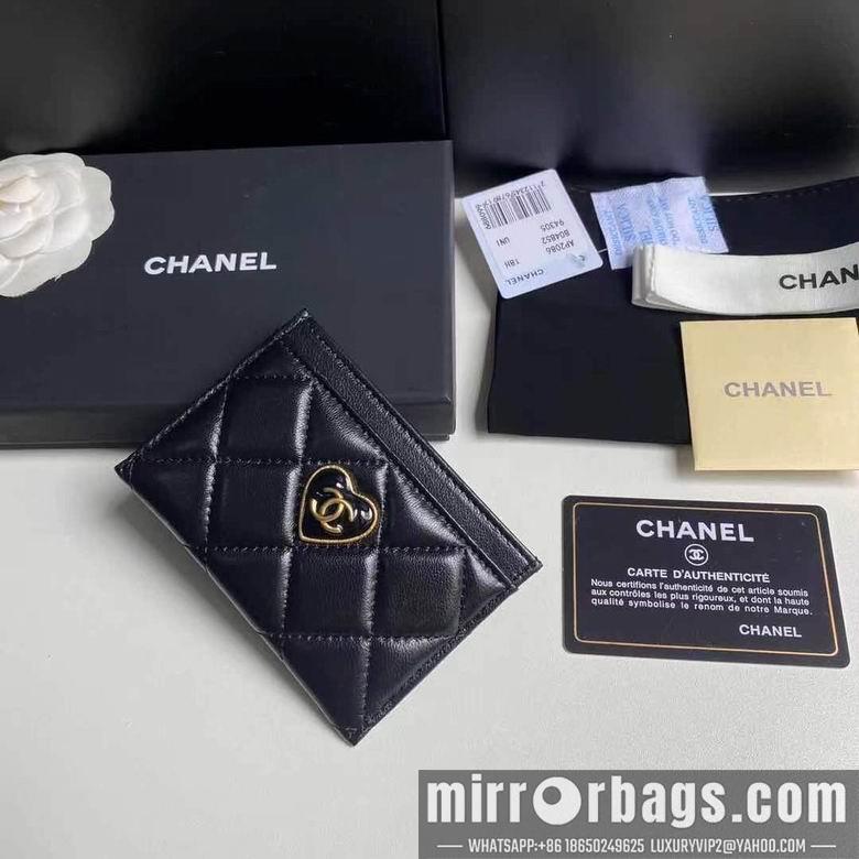 1:1 Chanel Bags 3292