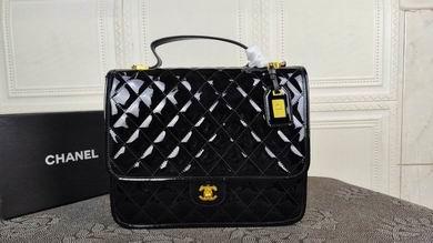 1:1 Chanel Bags 231 31X25cm WO