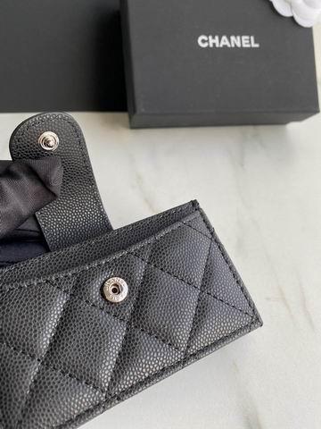 1:1 Chanel Bags Chanel AP0342 10.4x7x2cm zy