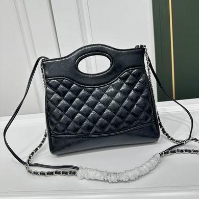 1:1 Chanel Bags 6818 22X23X5.5cm WO 4colour