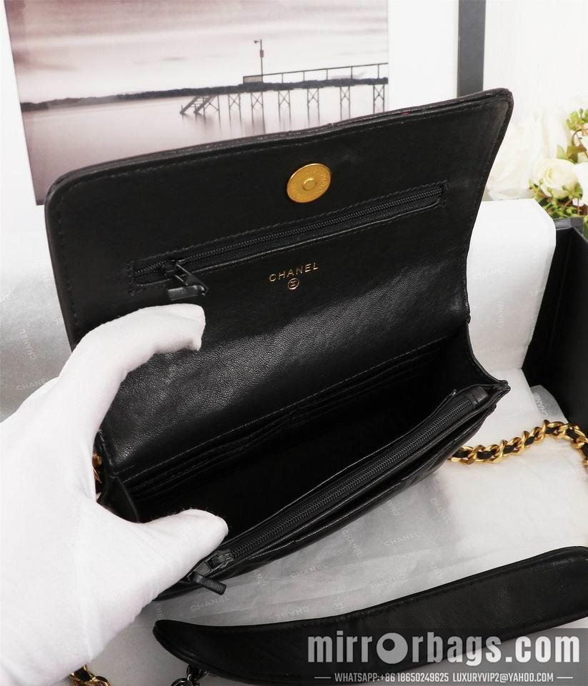 1:1 Chanel Bags WO3017